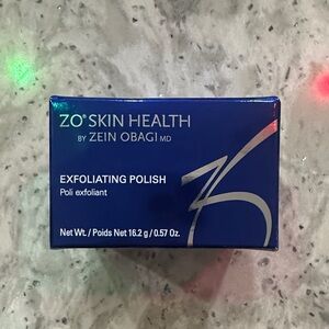 ZO Skin Health Exfoliating Polish